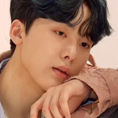 SANHA