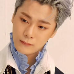 MOONBIN